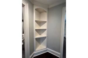 433 7TH STREET, GAINESVILLE, FL 32601 - MLS#MFRGC537740