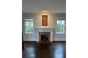 433 7TH STREET, GAINESVILLE, FL 32601 - MLS#MFRGC537740