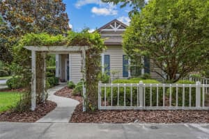 8251 78TH LANE, GAINESVILLE, FL 32608 - MLS#MFRGC537741