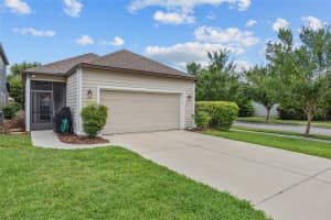 8251 78TH LANE, GAINESVILLE, FL 32608 - MLS#MFRGC537741