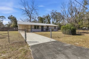 710 Nw 253rd St, NEWBERRY