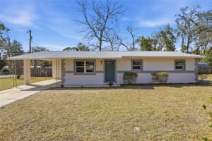 710 253RD STREET, NEWBERRY, FL 32669 - MLS#MFRGC537742