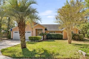 6220 Sw 81st St, GAINESVILLE