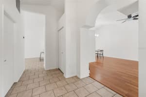 6220 81ST STREET, GAINESVILLE, FL 32608 - MLS#MFRGC537747