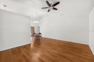 6220 81ST STREET, GAINESVILLE, FL 32608 - MLS#MFRGC537747