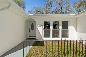 4700 33RD TERRACE, GAINESVILLE, FL 32605 - MLS#MFRGC537749