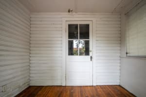 2523 6TH STREET, GAINESVILLE, FL 32609 - MLS#MFRGC537751