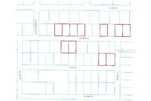 9365 32ND TERRACE, OCALA, FL 34476 - MLS#MFRGC537753