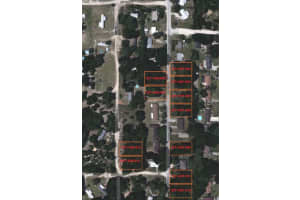 9365 32ND TERRACE, OCALA, FL 34476 - MLS#MFRGC537753