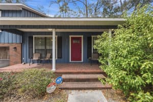 18784 230TH STREET, HIGH SPRINGS, FL 32643 - MLS#MFRGC537756