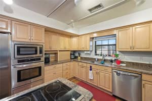 18784 230TH STREET, HIGH SPRINGS, FL 32643 - MLS#MFRGC537756