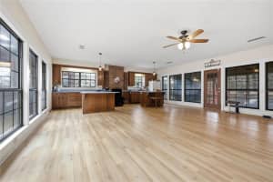 18784 230TH STREET, HIGH SPRINGS, FL 32643 - MLS#MFRGC537756