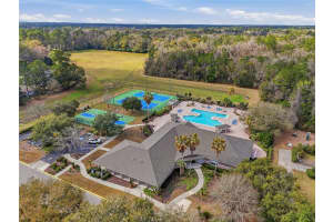 4437 35TH STREET, GAINESVILLE, FL 32605 - MLS#MFRGC537758