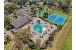 4437 35TH STREET, GAINESVILLE, FL 32605 - MLS#MFRGC537758