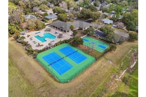 4437 35TH STREET, GAINESVILLE, FL 32605 - MLS#MFRGC537758