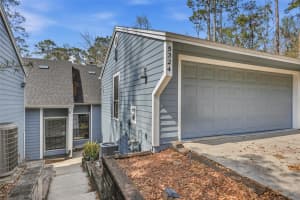 5324 9TH LANE, GAINESVILLE, FL 32605 - MLS#MFRGC537759