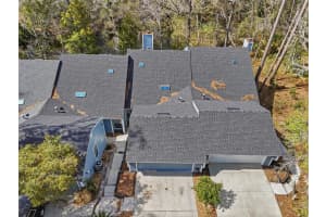 5324 9TH LANE, GAINESVILLE, FL 32605 - MLS#MFRGC537759