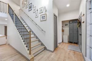 5324 9TH LANE, GAINESVILLE, FL 32605 - MLS#MFRGC537759