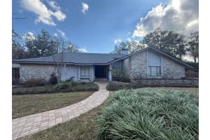 2345 14TH PLACE, GAINESVILLE, FL 32605 - MLS#MFRGC537760