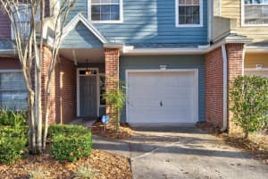 4933 1ST PLACE, GAINESVILLE, FL 32607 - MLS#MFRGC537762