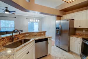 4933 1ST PLACE, GAINESVILLE, FL 32607 - MLS#MFRGC537762