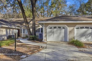 5052 9TH LANE, GAINESVILLE, FL 32607 - MLS#MFRGC537764