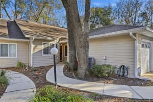 5052 9TH LANE, GAINESVILLE, FL 32607 - MLS#MFRGC537764