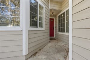 5052 9TH LANE, GAINESVILLE, FL 32607 - MLS#MFRGC537764