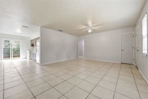 1951 31ST AVENUE, GAINESVILLE, FL 32605 - MLS#MFRGC537766