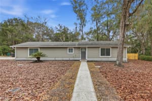 1656 Nw 31st Pl, GAINESVILLE