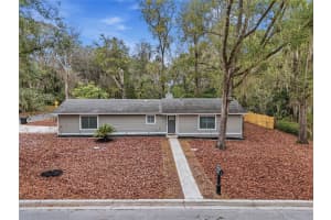 1656 31ST PLACE, GAINESVILLE, FL 32605 - MLS#MFRGC537769