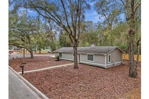 1656 31ST PLACE, GAINESVILLE, FL 32605 - MLS#MFRGC537769