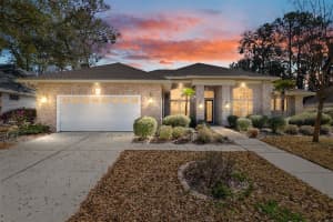 4115 37TH TERRACE, GAINESVILLE, FL 32606 - MLS#MFRGC537770