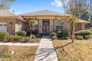 4115 37TH TERRACE, GAINESVILLE, FL 32606 - MLS#MFRGC537770