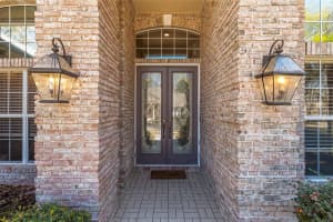 4115 37TH TERRACE, GAINESVILLE, FL 32606 - MLS#MFRGC537770