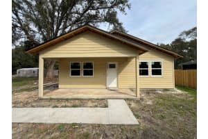 23292 Nw 179th Pl, HIGH SPRINGS 23292 Nw 179th Pl, HIGH SPRINGS