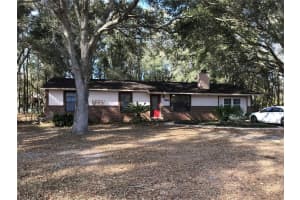 10814 Sw 89th Ct, GAINESVILLE
