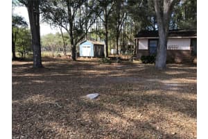 10814 89TH COURT, GAINESVILLE, FL 32608 - MLS#MFRGC537773