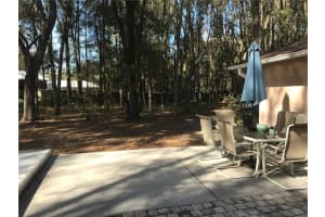 10814 89TH COURT, GAINESVILLE, FL 32608 - MLS#MFRGC537773