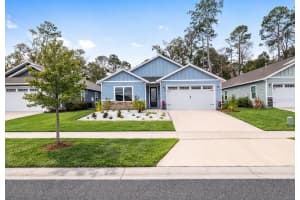 1759 Sw 67th Cir, GAINESVILLE 1759 Sw 67th Cir, GAINESVILLE