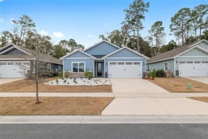 1759 67TH CIRCLE, GAINESVILLE, FL 32607 - MLS#MFRGC537774