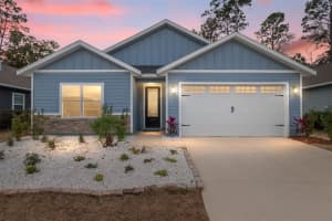 1759 67TH CIRCLE, GAINESVILLE, FL 32607 - MLS#MFRGC537774