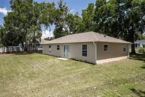 4240 134TH PLACE, BELLEVIEW, FL 34420 - MLS#MFRGC537776