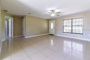 4240 134TH PLACE, BELLEVIEW, FL 34420 - MLS#MFRGC537776