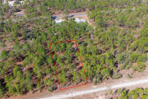 TBD SE 138TH AVE , LOT 9, DUNNELLON, FL 34431 - MLS#MFRGC537778