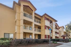 99 BROAD RIVER PLACE, WELAKA, FL 32193 - MLS#MFRGC537786