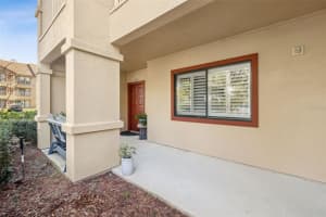 99 BROAD RIVER PLACE, WELAKA, FL 32193 - MLS#MFRGC537786