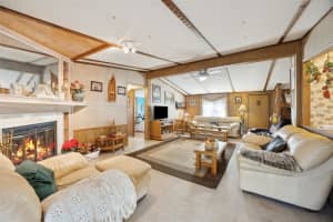 100 WATERWAY AVENUE, SATSUMA, FL 32189 - MLS#MFRGC537787