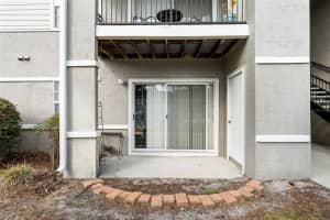 3705 27TH STREET, GAINESVILLE, FL 32608 - MLS#MFRGC537788