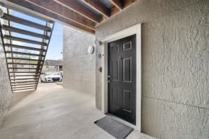 3705 27TH STREET, GAINESVILLE, FL 32608 - MLS#MFRGC537788